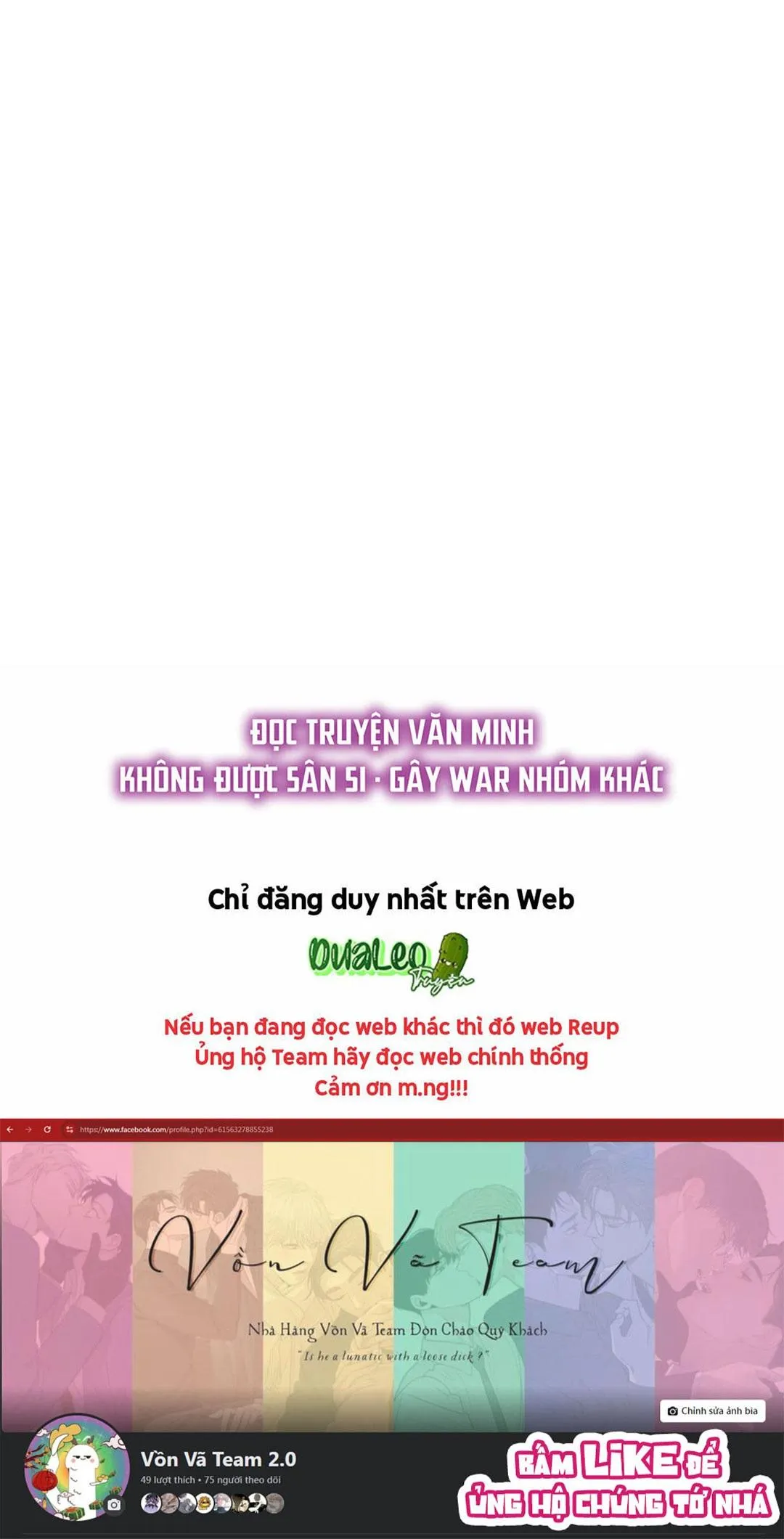 Ác Nhân Đàm Chapter 2 Trang 40