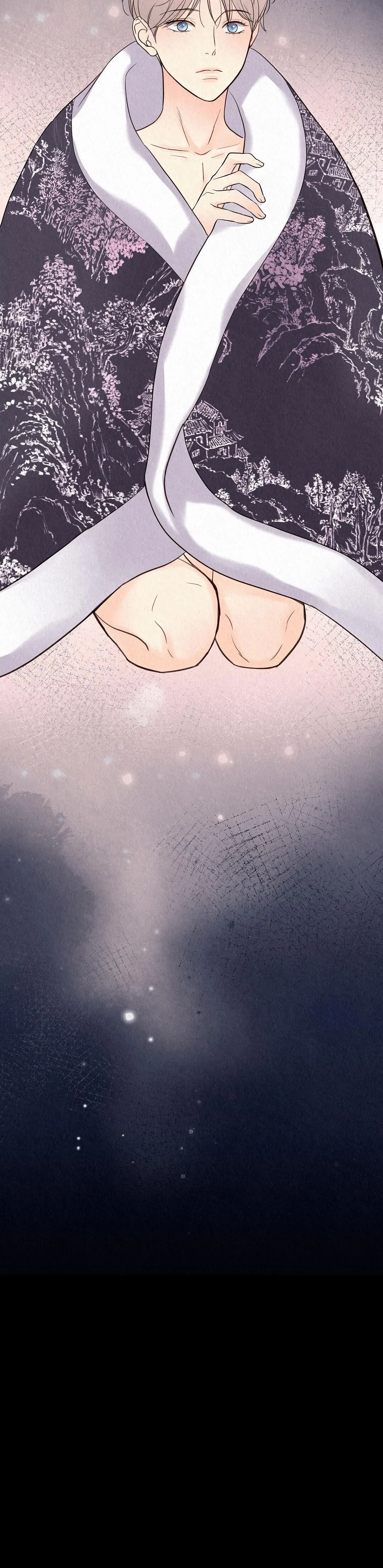 Ác Nhân Đàm Chapter 21 Trang 32