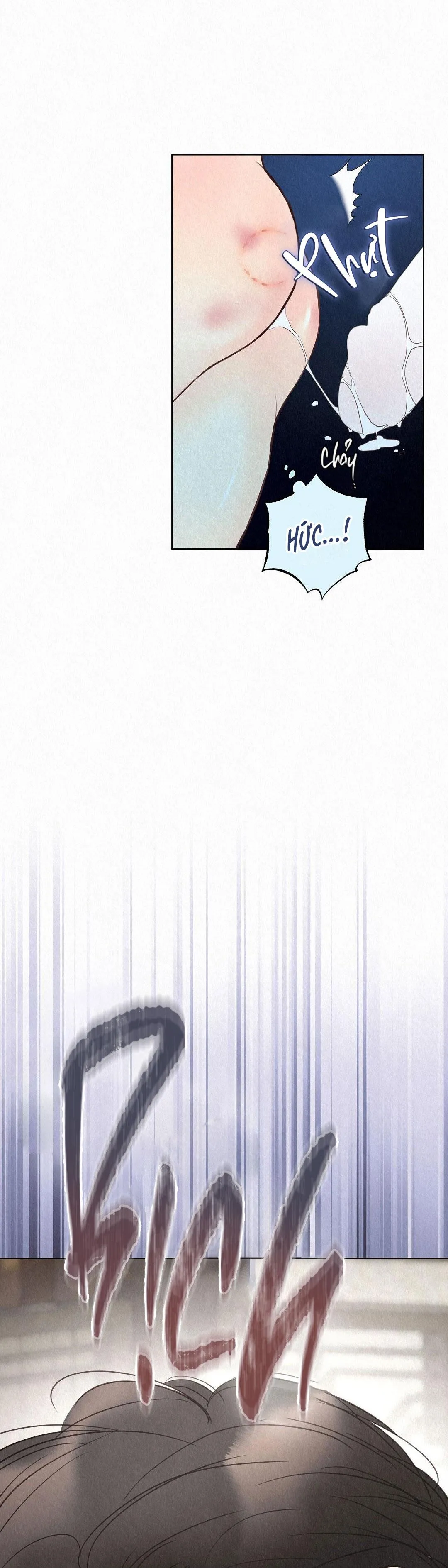 Ác Nhân Đàm Chapter 26 Trang 10
