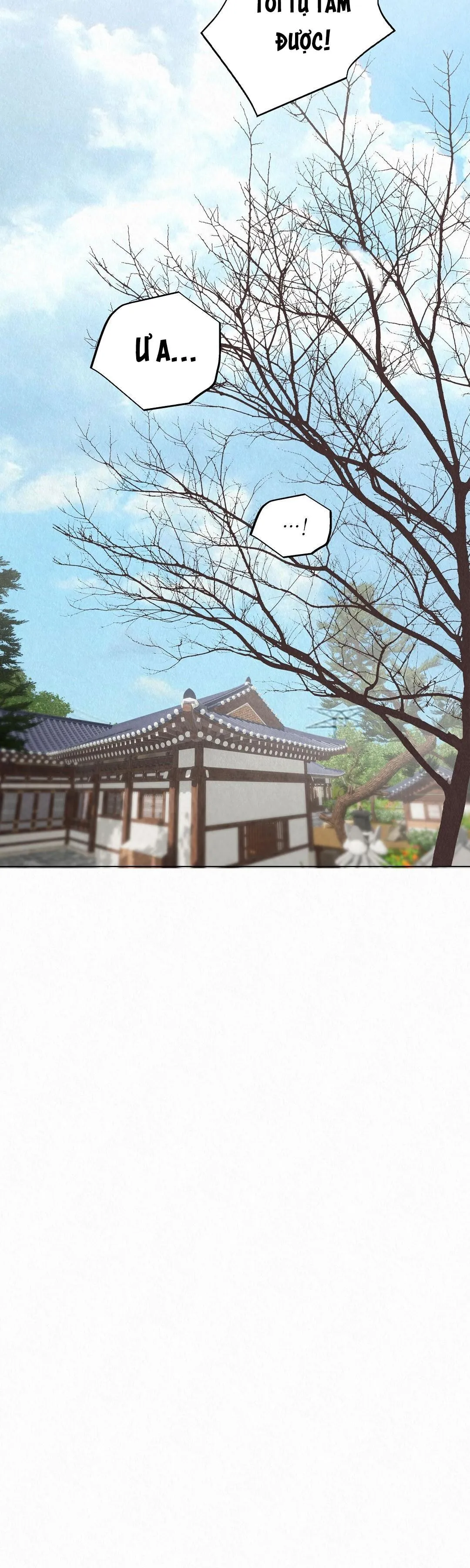 Ác Nhân Đàm Chapter 26 Trang 19