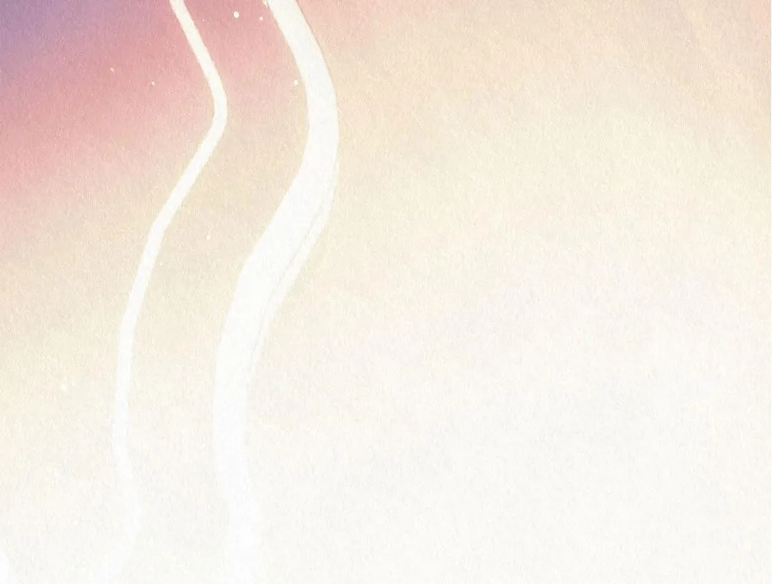 Ác Nhân Đàm Chapter 26 Trang 53