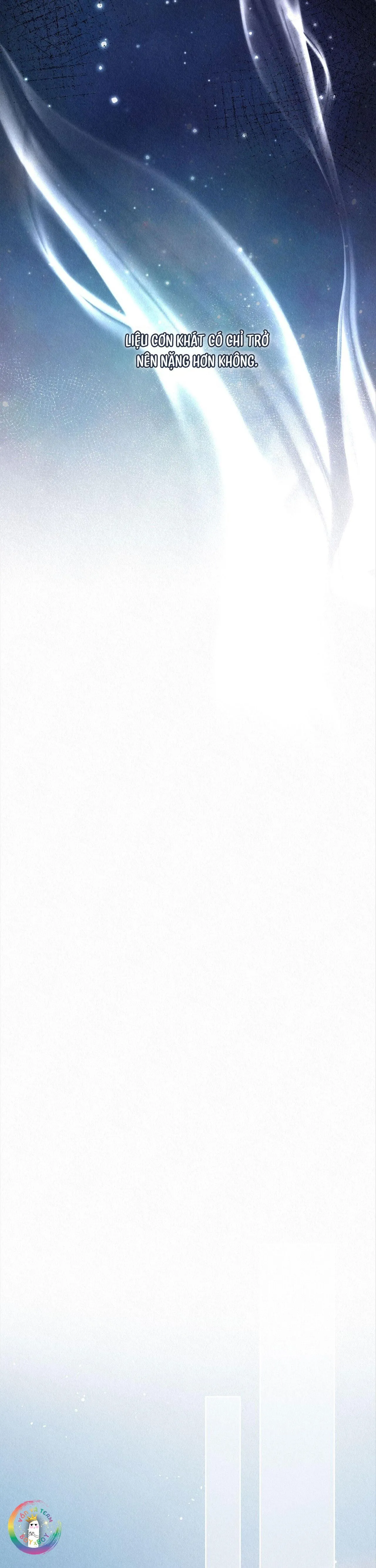 Ác Nhân Đàm Chapter 27 Trang 24