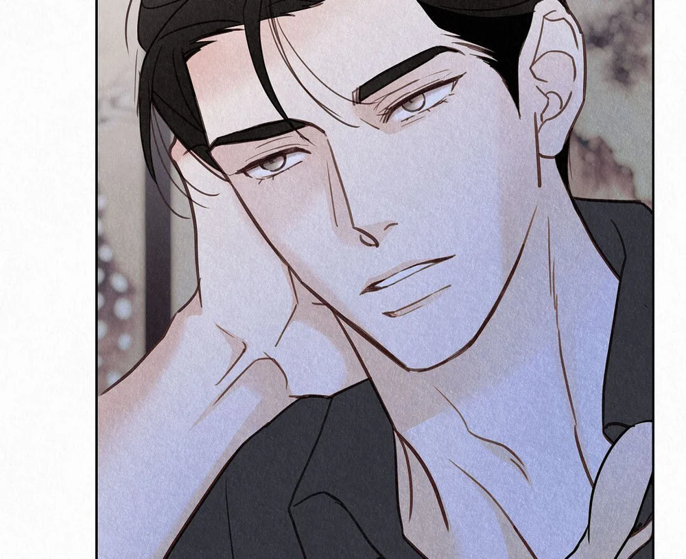 Ác Nhân Đàm Chapter 29 Trang 23