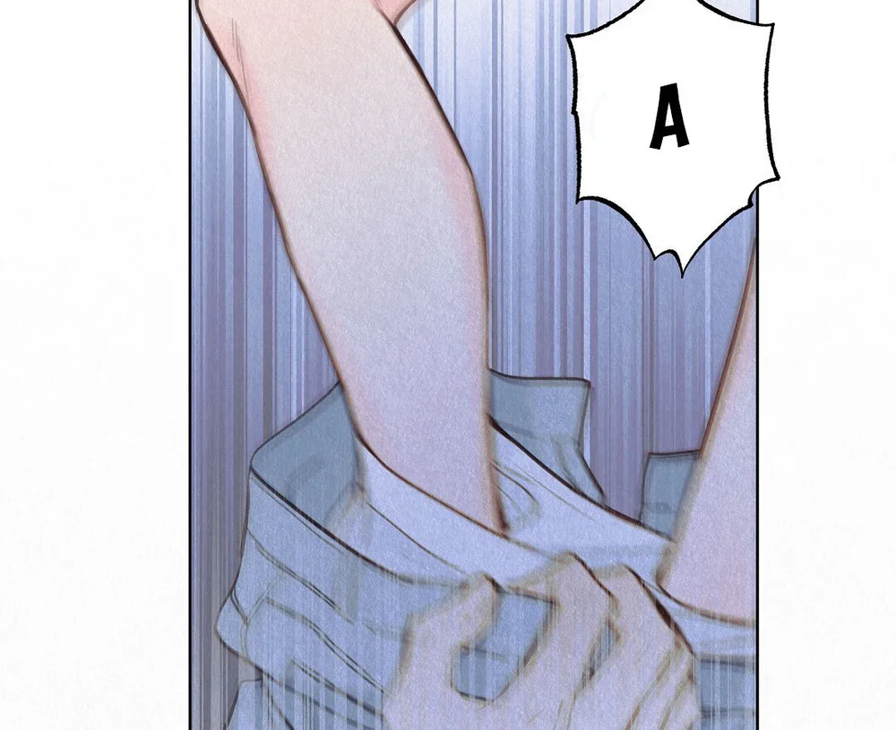 Ác Nhân Đàm Chapter 29 Trang 29