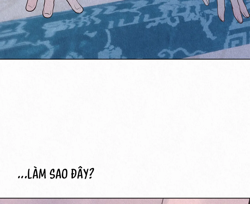 Ác Nhân Đàm Chapter 29 Trang 37