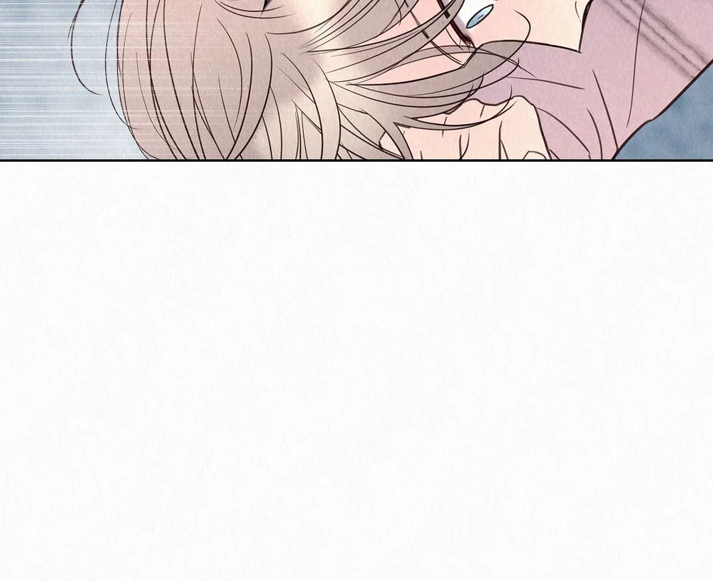 Ác Nhân Đàm Chapter 29 Trang 47