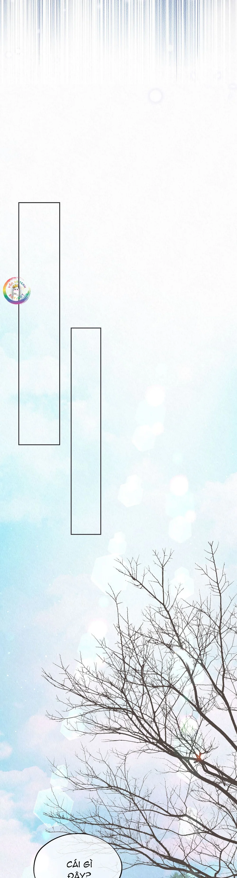 Ác Nhân Đàm Chapter 31 Trang 10