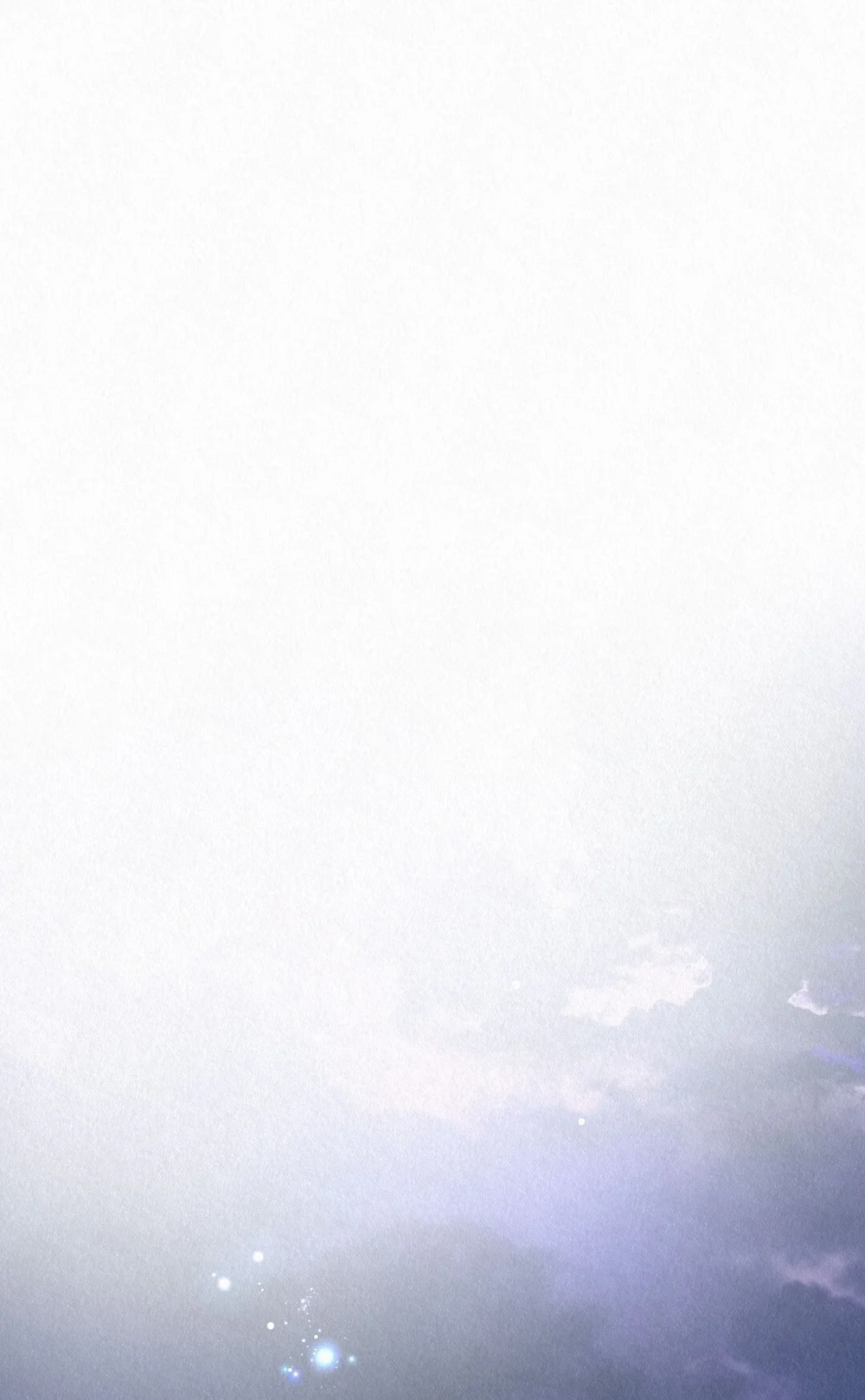 Ác Nhân Đàm Chapter 32 Trang 74