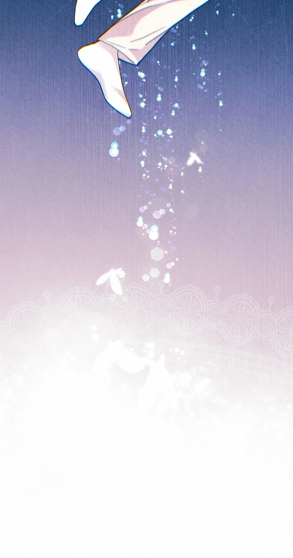 Ác Nhân Đàm Chapter 32 Trang 79