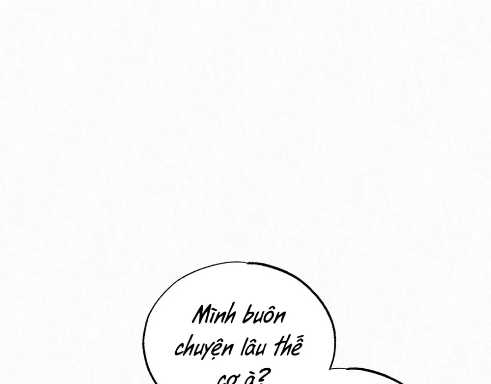 Ác Nhân Đàm Chapter 34 Trang 27