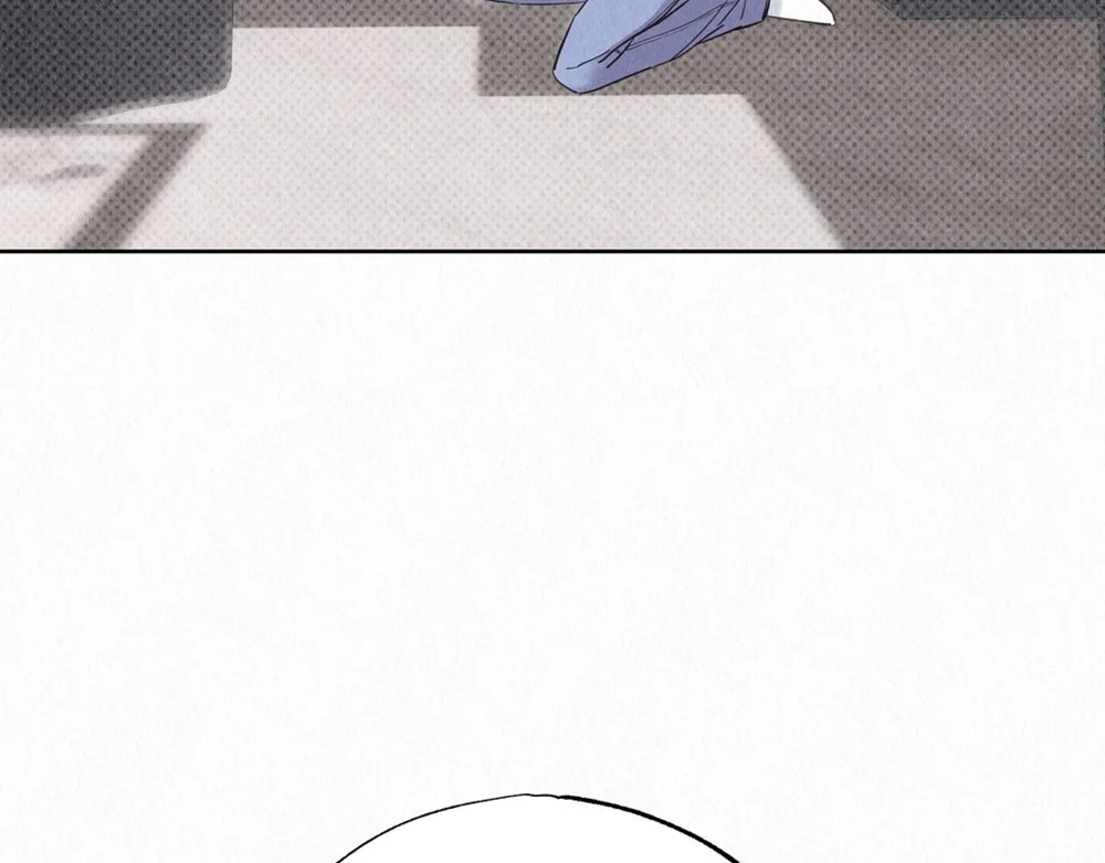 Ác Nhân Đàm Chapter 34 Trang 34