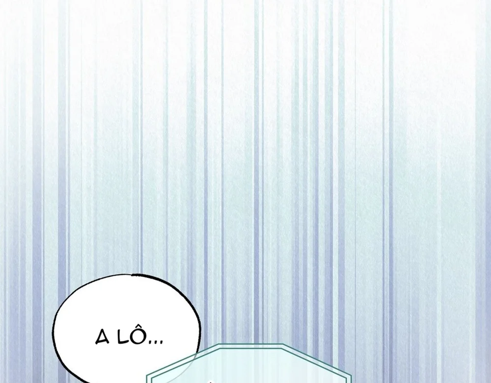 Ác Nhân Đàm Chapter 34 Trang 37