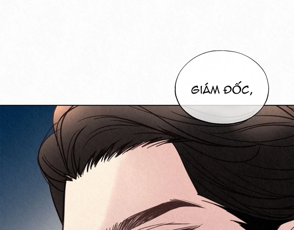 Ác Nhân Đàm Chapter 34 Trang 46