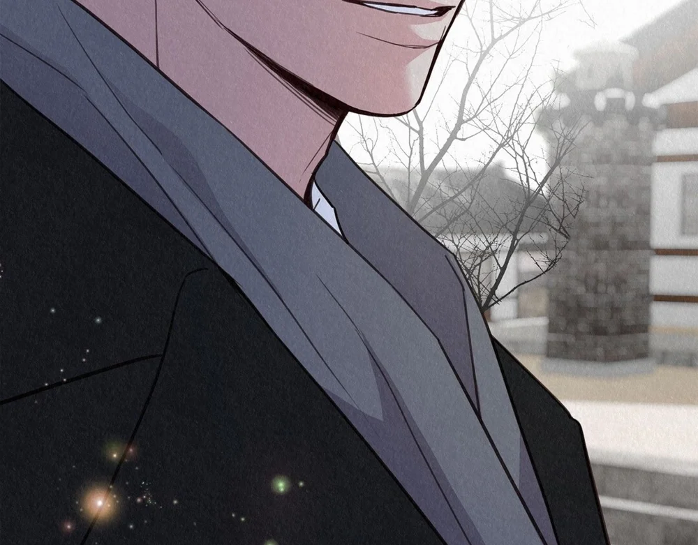 Ác Nhân Đàm Chapter 34 Trang 60