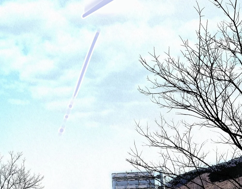 Ác Nhân Đàm Chapter 34 Trang 62