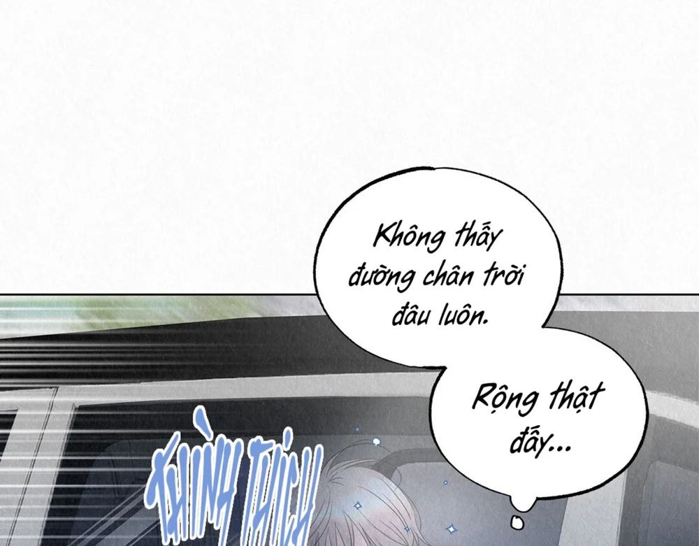 Ác Nhân Đàm Chapter 34 Trang 65