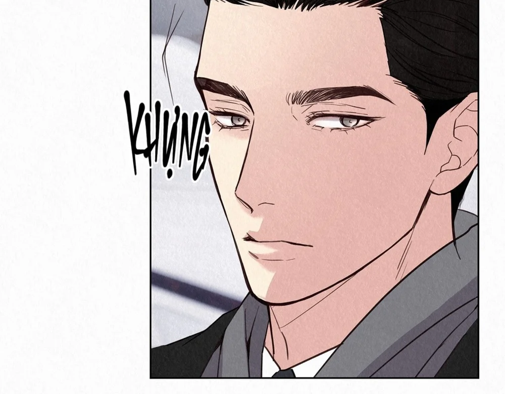 Ác Nhân Đàm Chapter 34 Trang 69