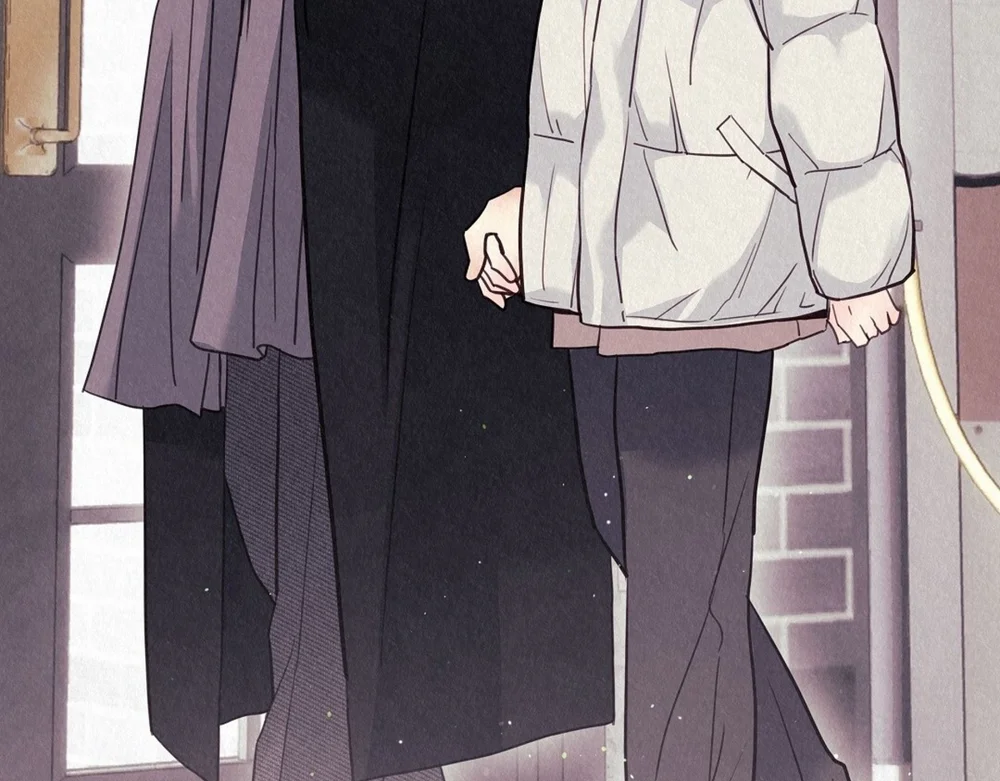 Ác Nhân Đàm Chapter 34 Trang 76