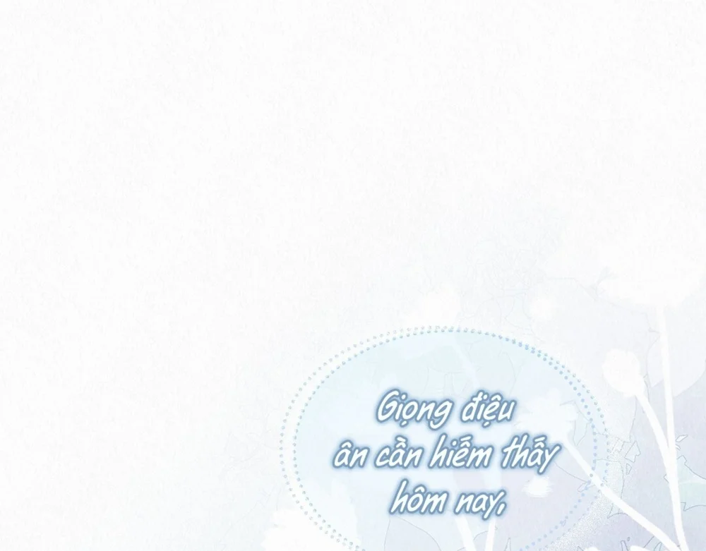 Ác Nhân Đàm Chapter 34 Trang 81