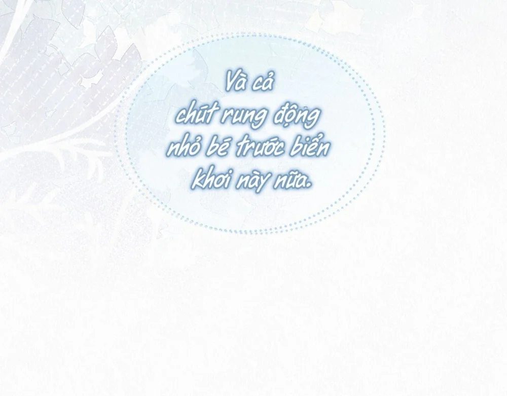 Ác Nhân Đàm Chapter 34 Trang 83