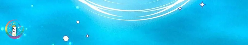 Ác Nhân Đàm Chapter 35 Trang 3