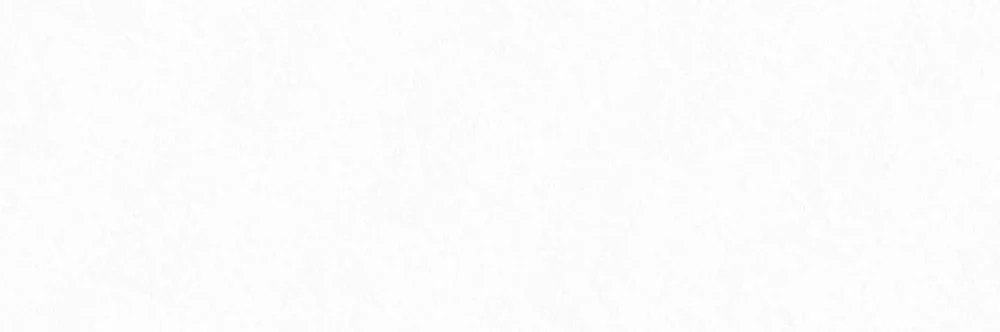 Ác Nhân Đàm Chapter 35 Trang 5