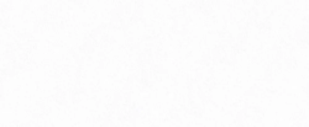 Ác Nhân Đàm Chapter 35 Trang 12