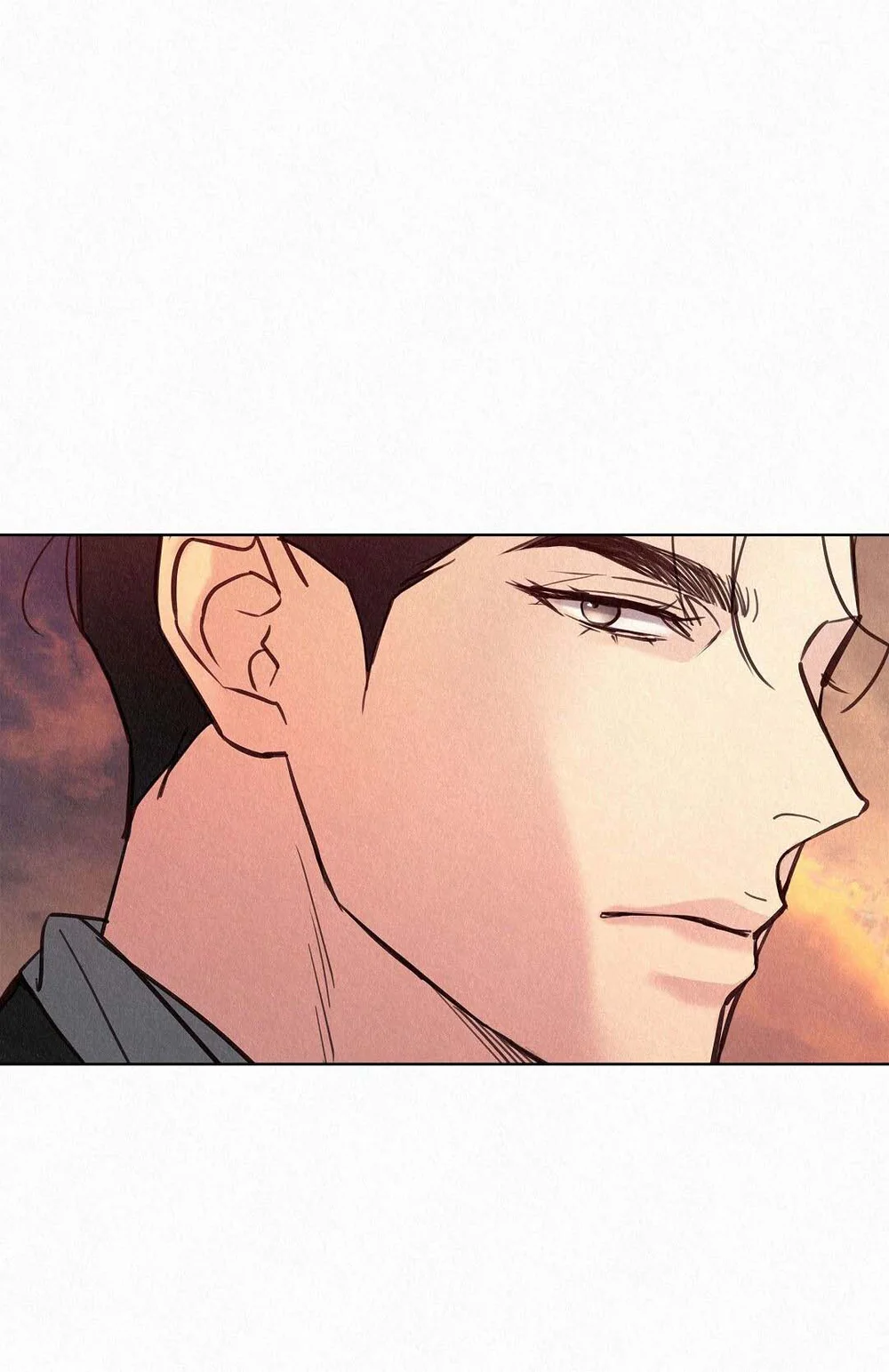 Ác Nhân Đàm Chapter 35 Trang 36