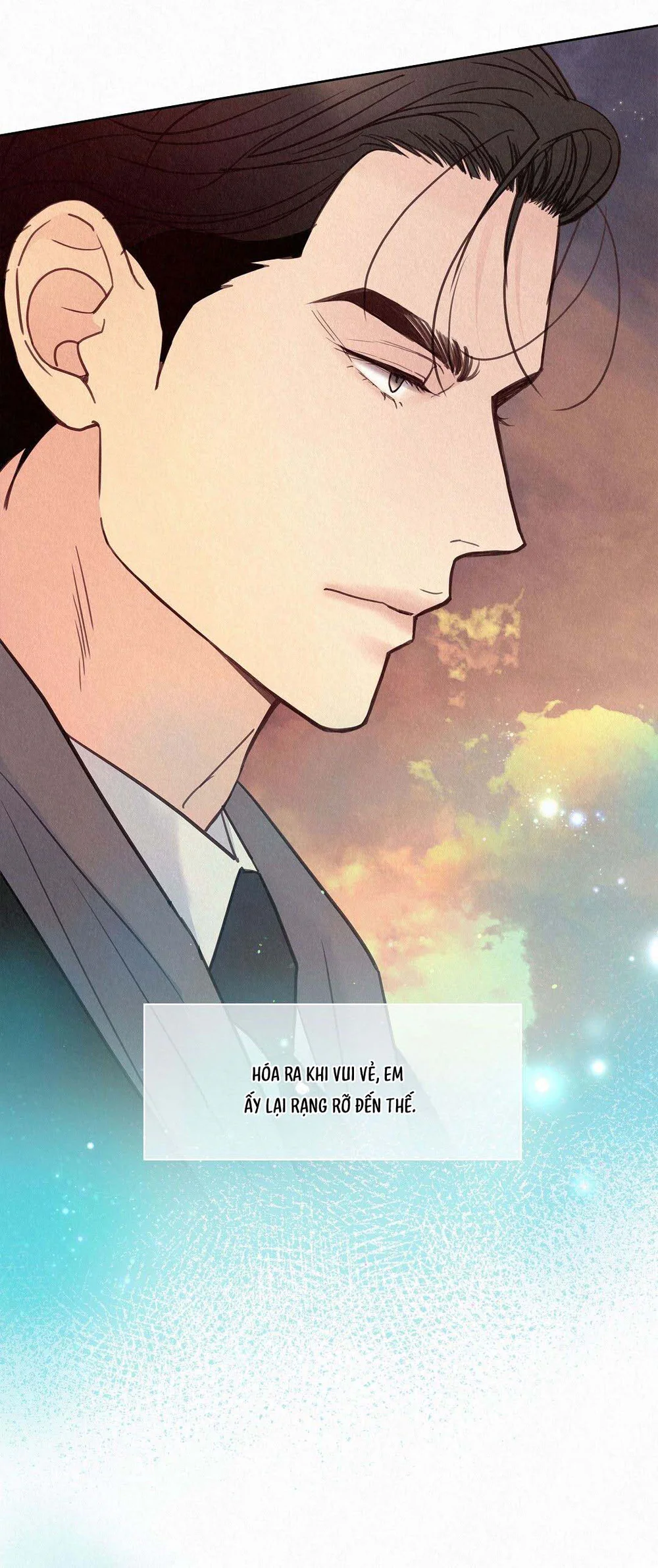 Ác Nhân Đàm Chapter 35 Trang 45