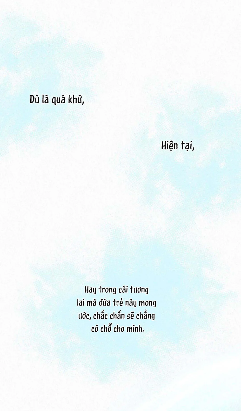 Ác Nhân Đàm Chapter 35 Trang 52