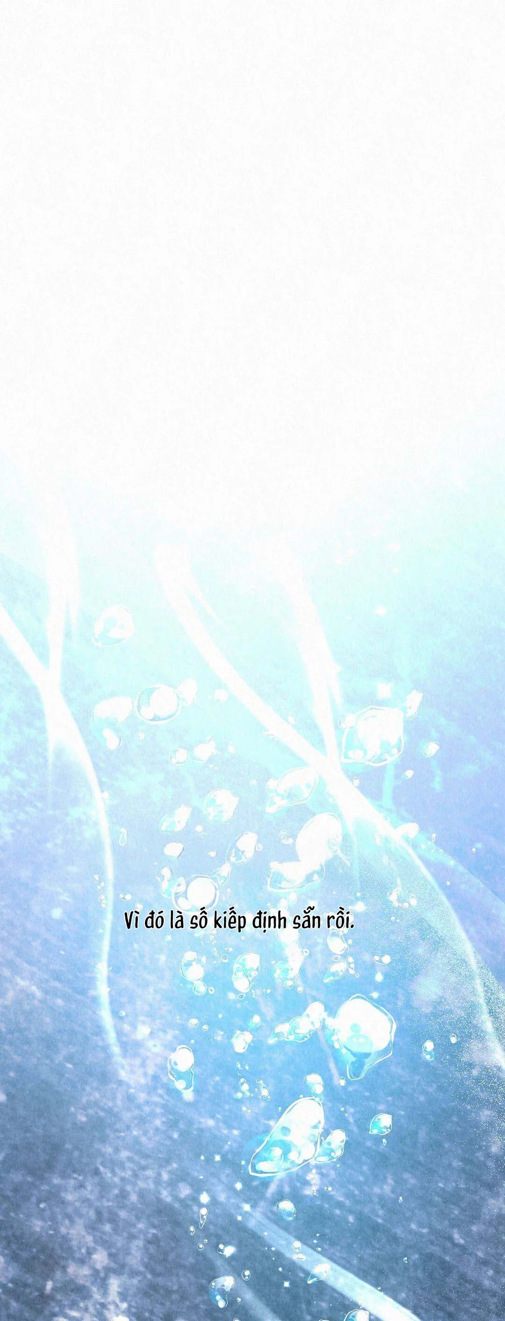 Ác Nhân Đàm Chapter 35 Trang 63