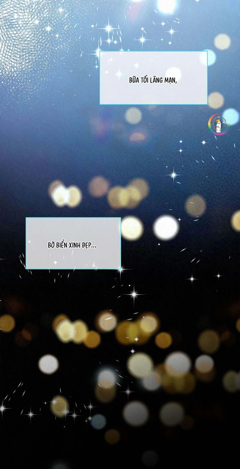 Ác Nhân Đàm Chapter 35 Trang 67