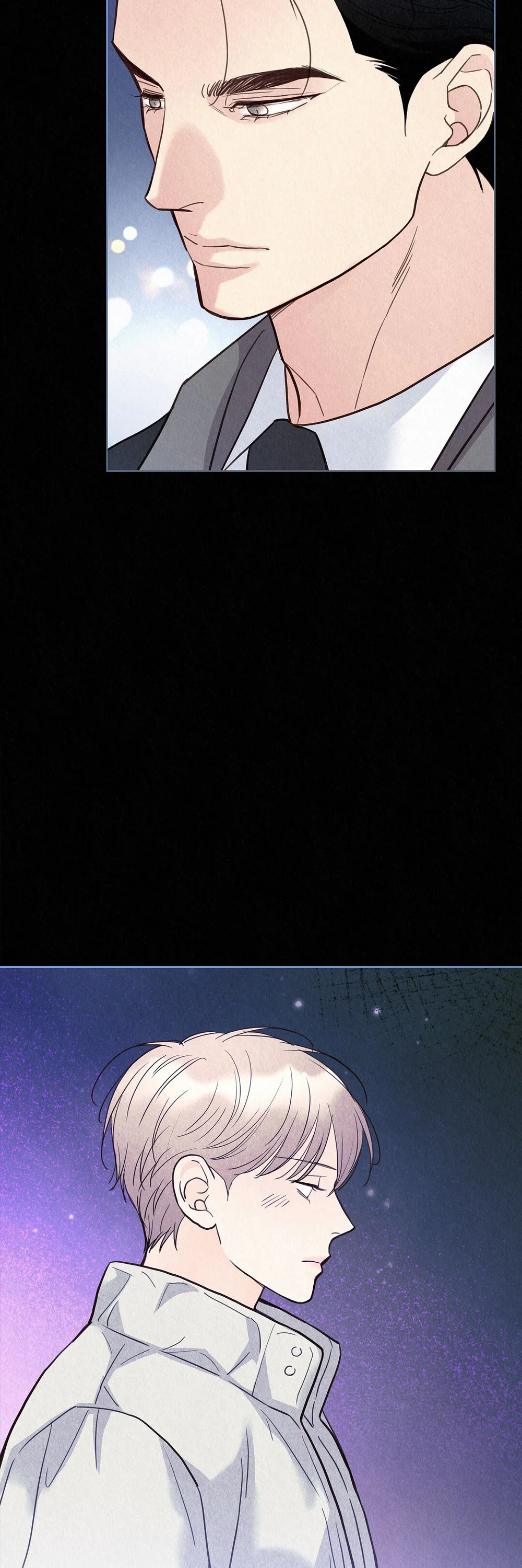 Ác Nhân Đàm Chapter 36 Trang 41