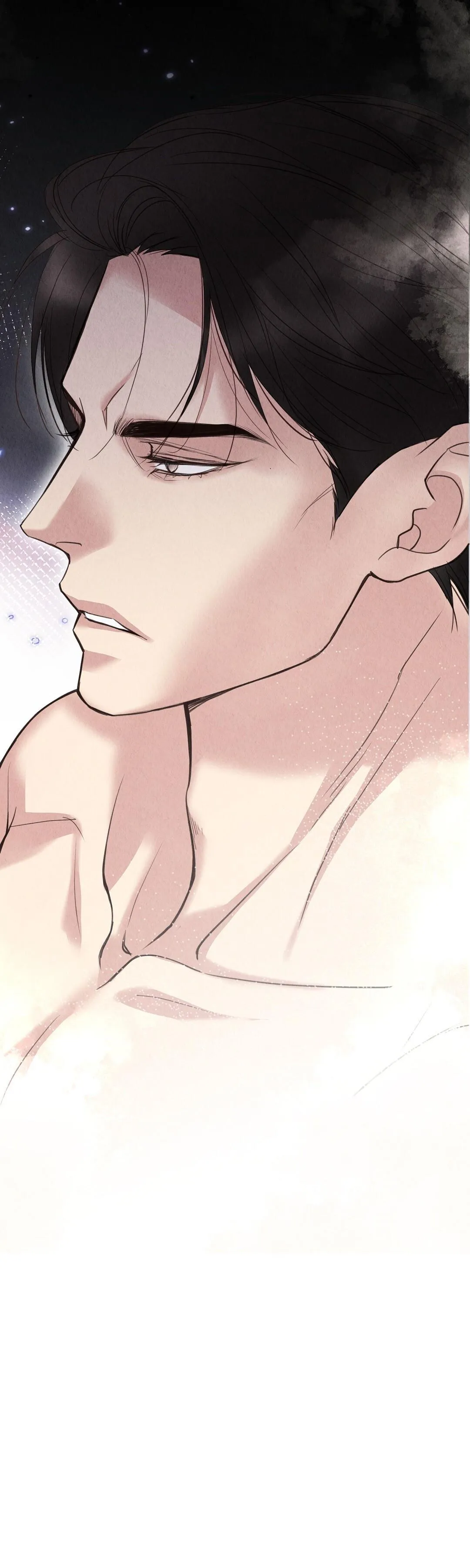 Ác Nhân Đàm Chapter 9 Trang 26