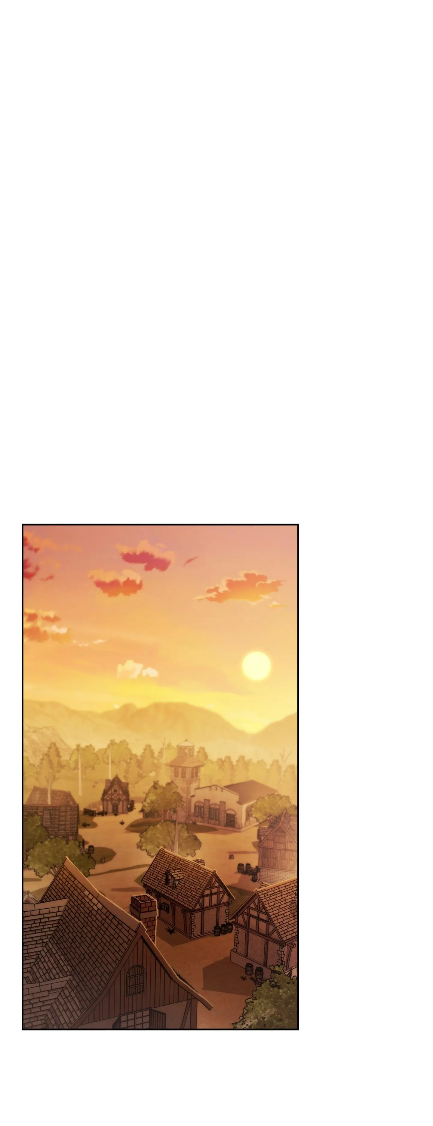 ÁC QUỶ BỊ SĂN Chapter 1 Trang 23