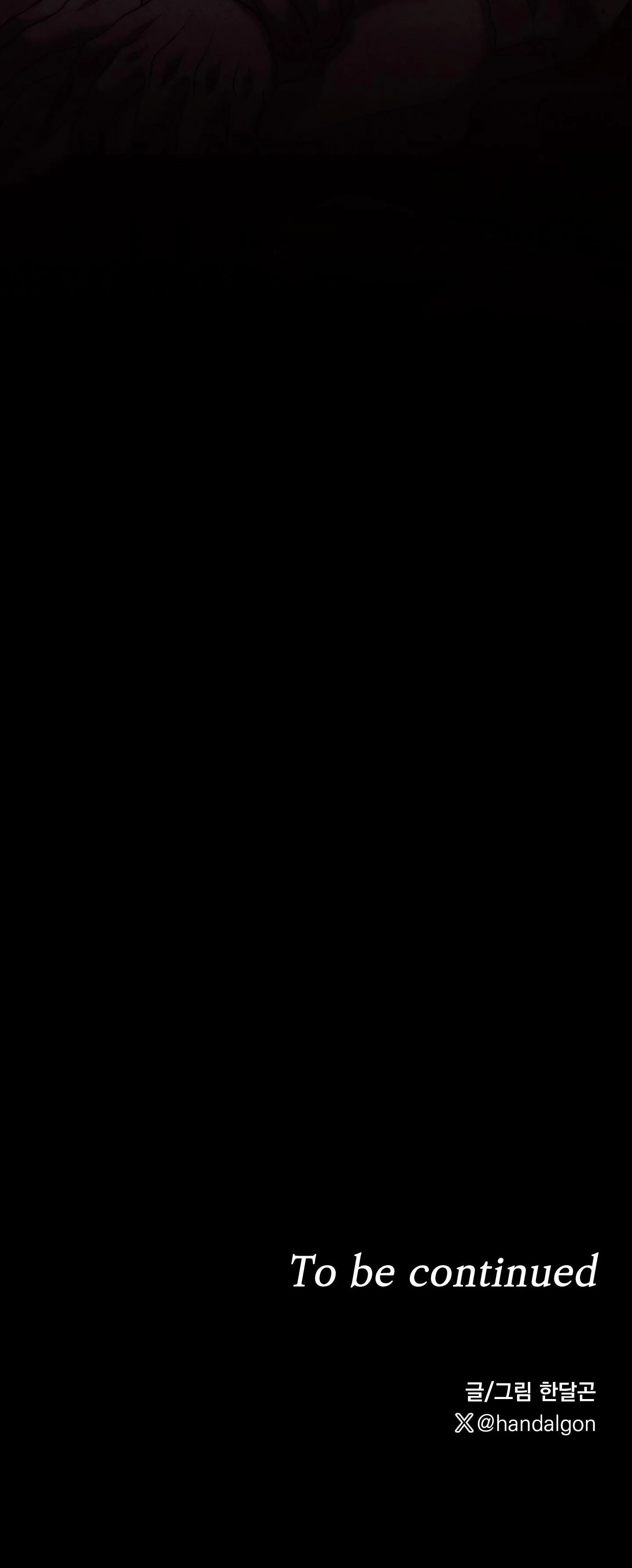 ÁC QUỶ BỊ SĂN Chapter 2 Trang 48