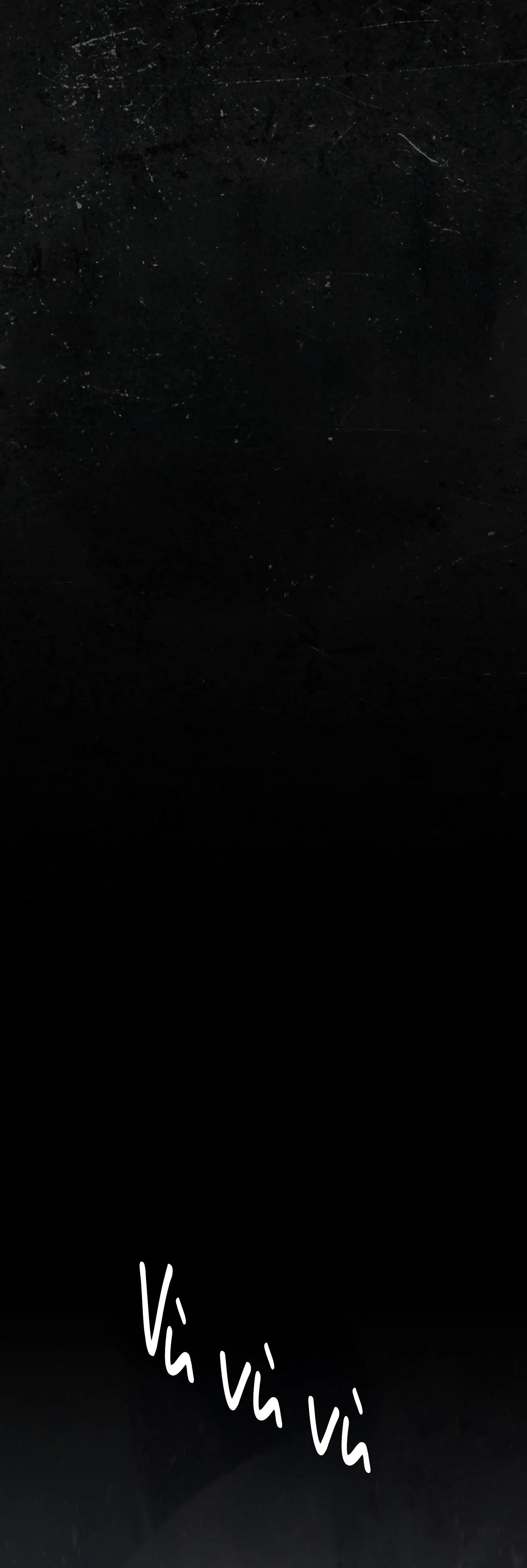 ÁC QUỶ BỊ SĂN Chapter 4 Trang 4