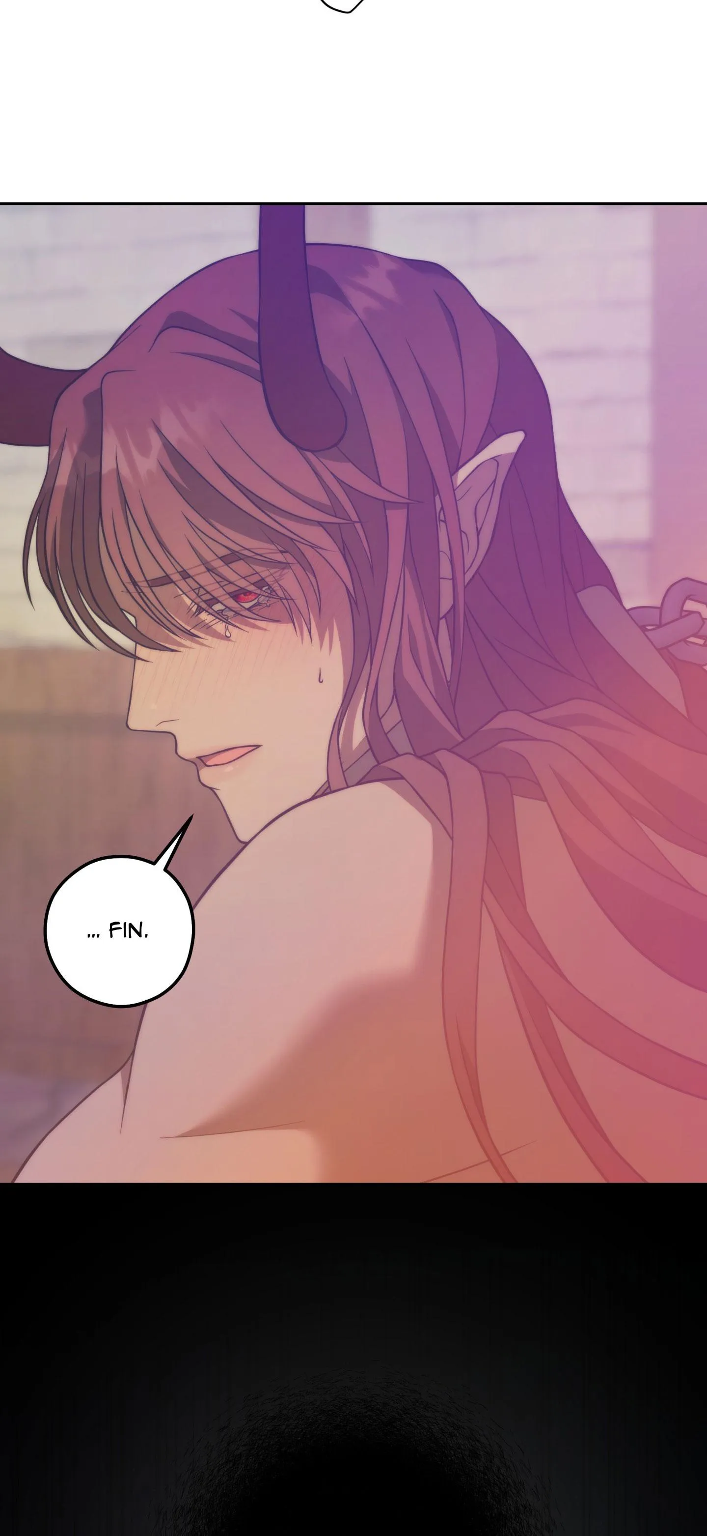 ÁC QUỶ BỊ SĂN Chapter 4 Trang 44