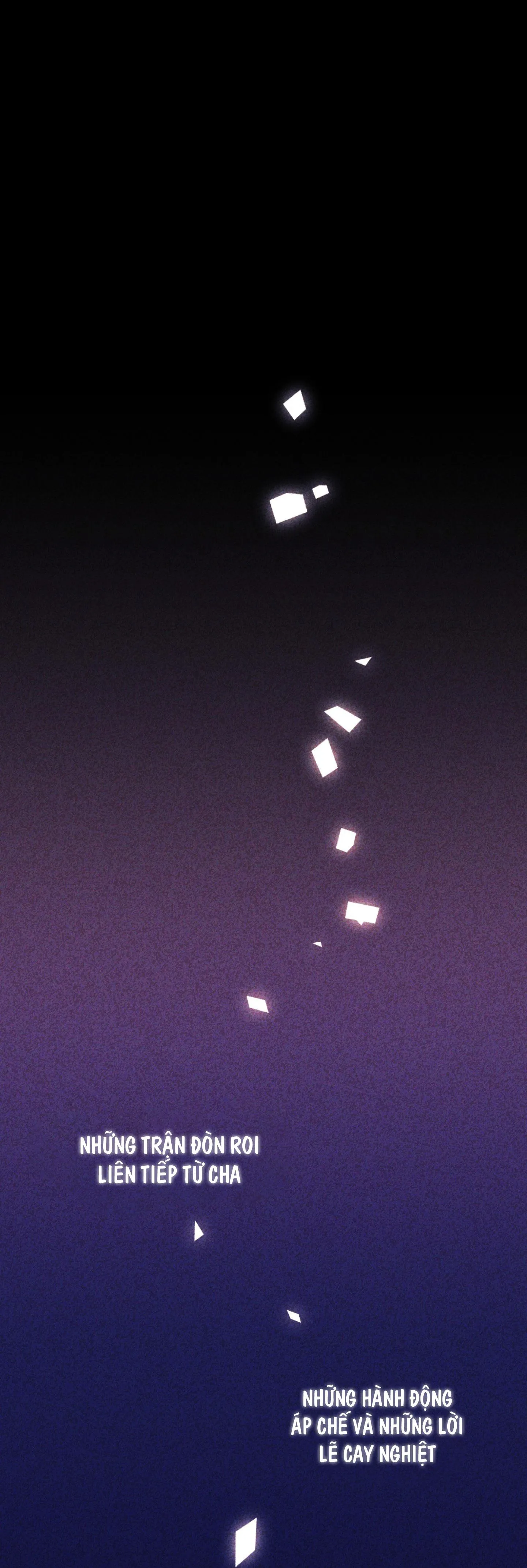 ÁC QUỶ BỊ SĂN Chapter 5 Trang 4