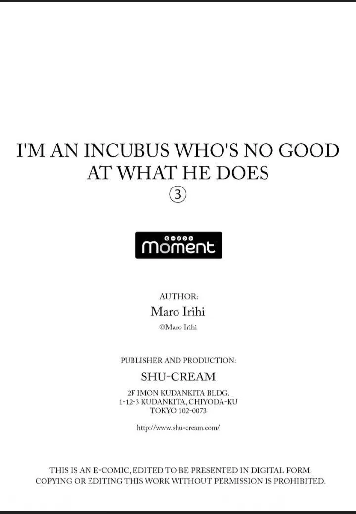 Ác Quỷ Của Tôi Chapter 3 Trang 28