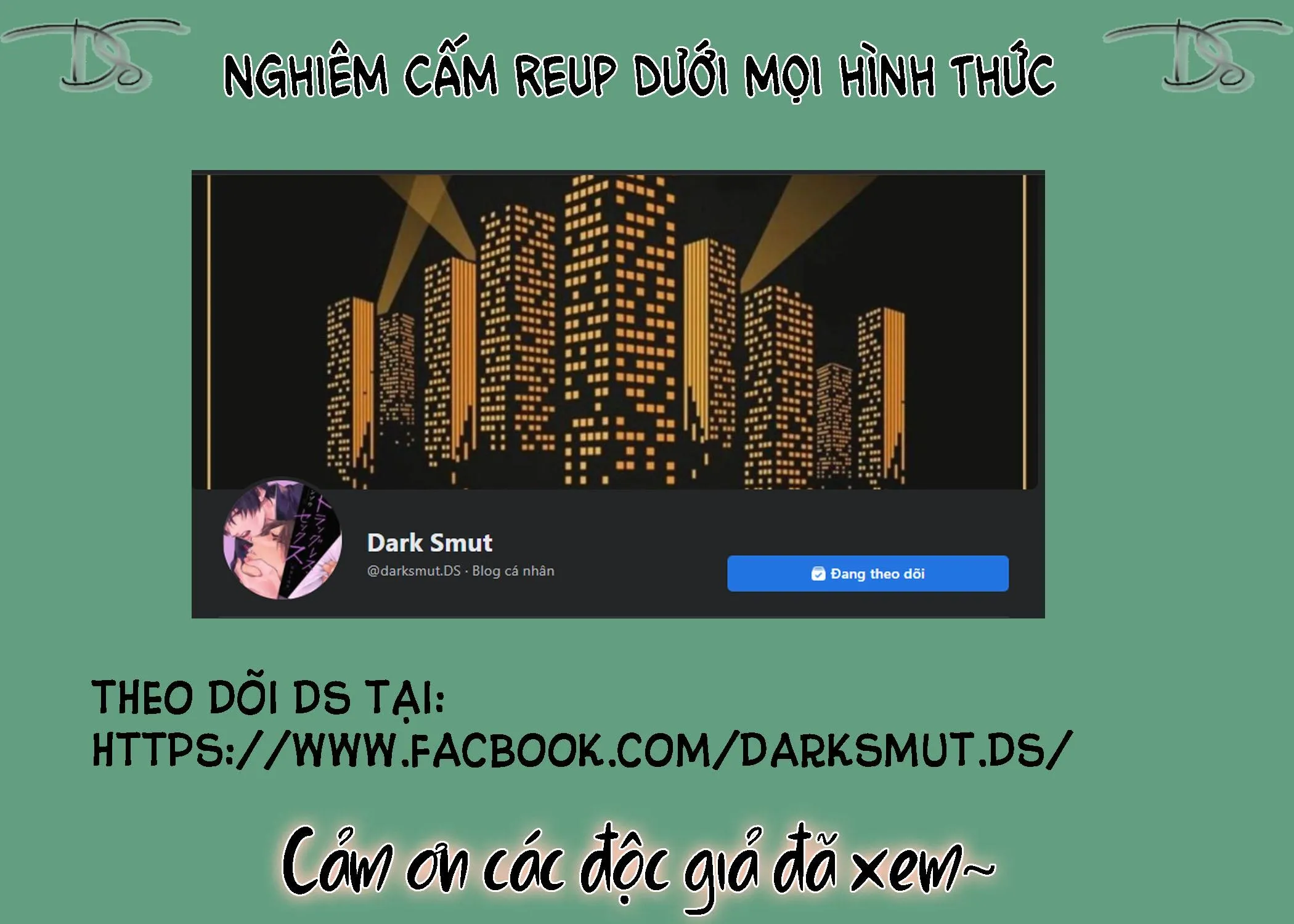 Ác Quỷ Không Muốn Lên Thiên Đàng Chapter 2 Trang 24