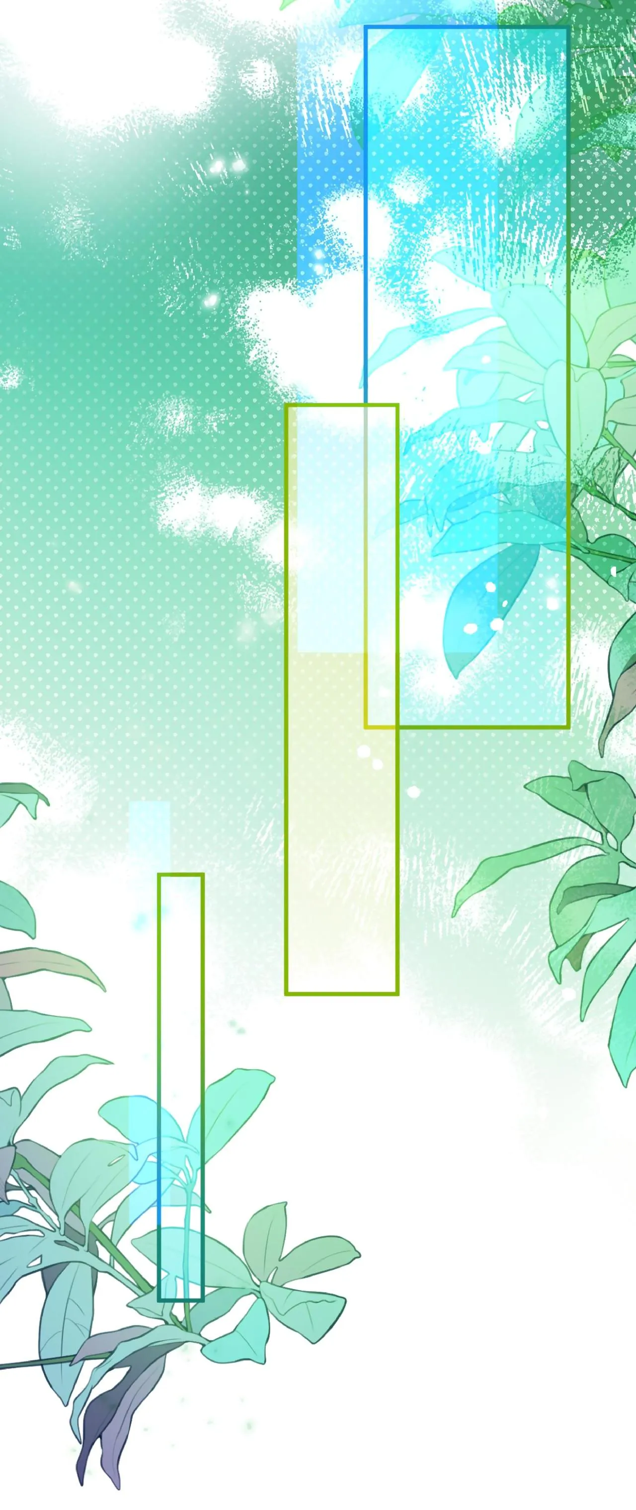 Ác quỷ và người thừa kế của hắn Chapter 11 Trang 13