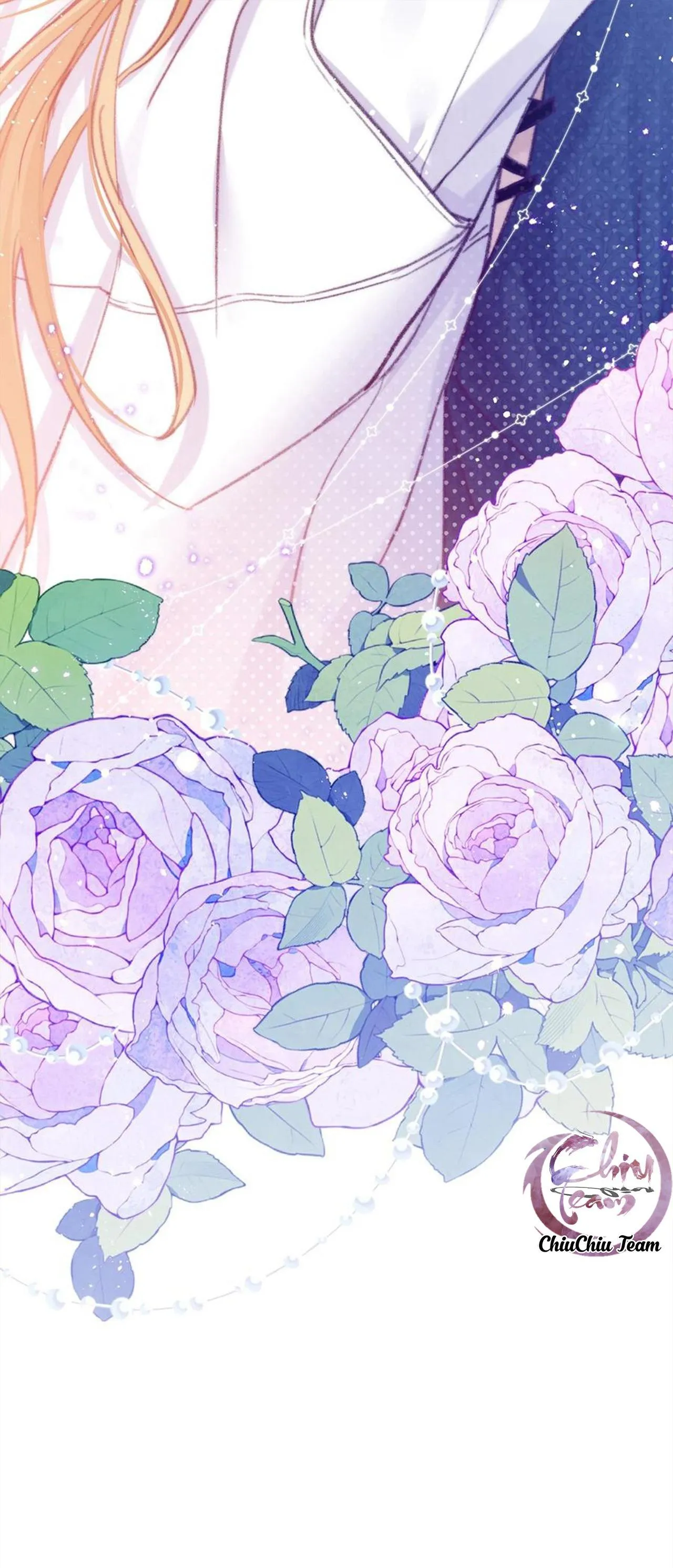 Ác quỷ và người thừa kế của hắn Chapter 17 Trang 24