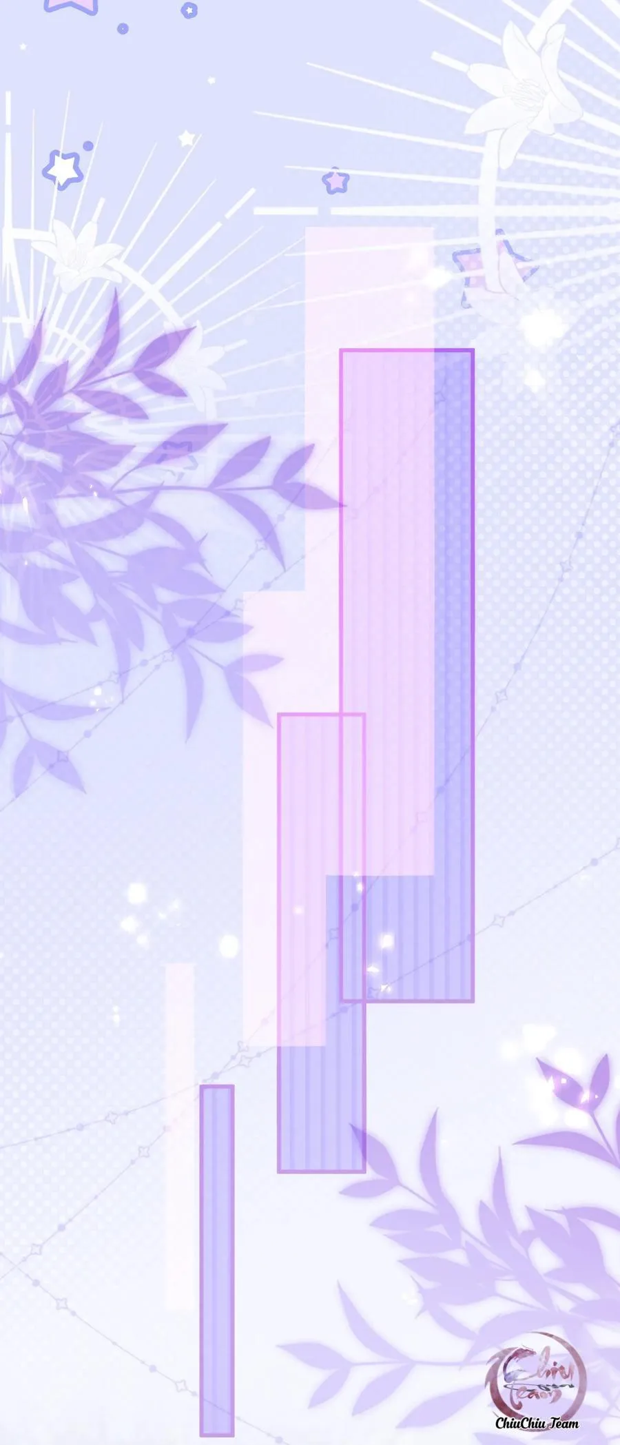 Ác quỷ và người thừa kế của hắn Chapter 18 Trang 9