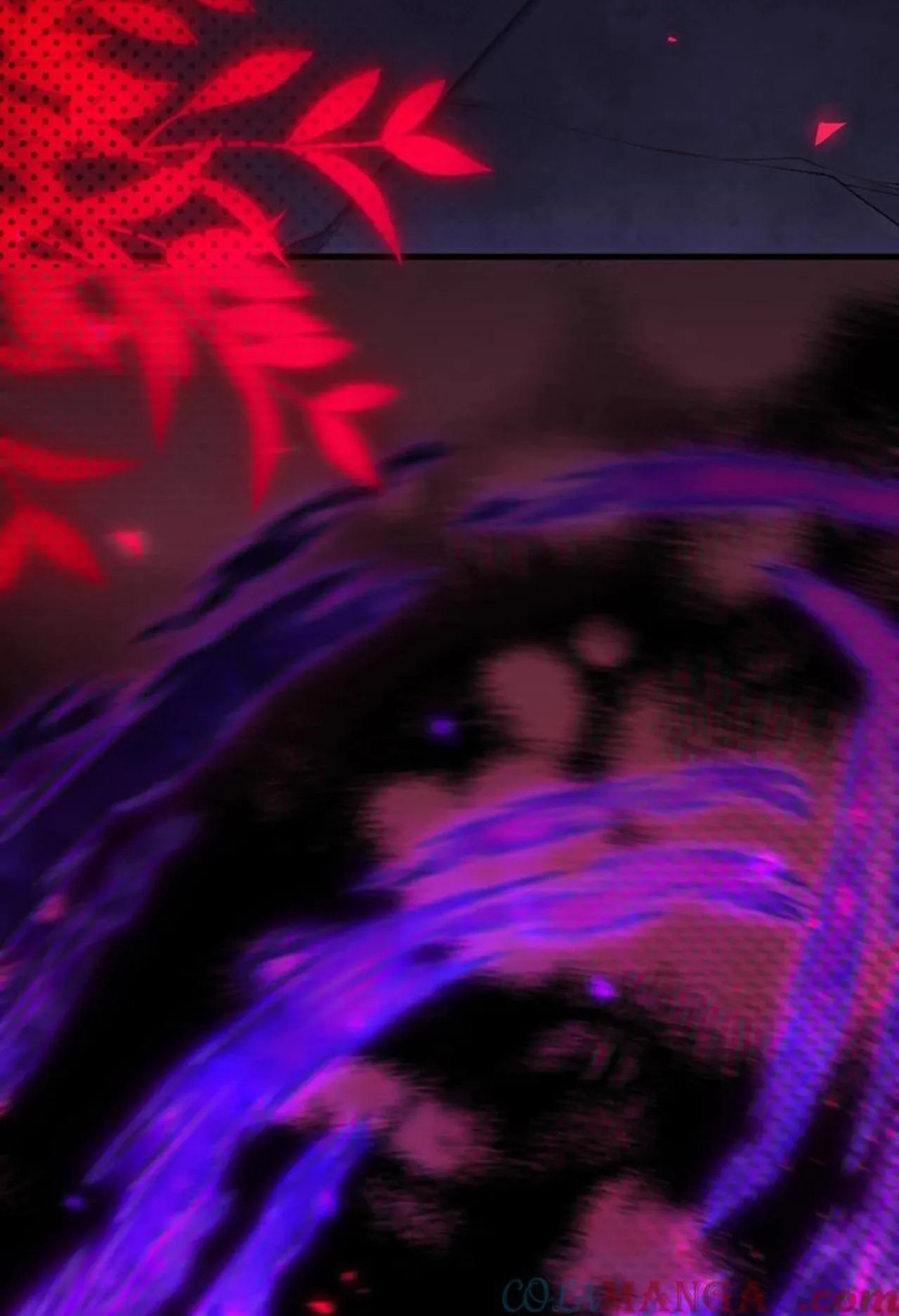 Ác quỷ và người thừa kế của hắn Chapter 20 Trang 16