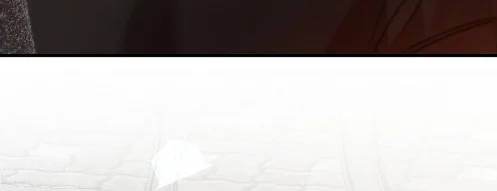 ACCIDENT ZONE Chapter 1 Trang 32