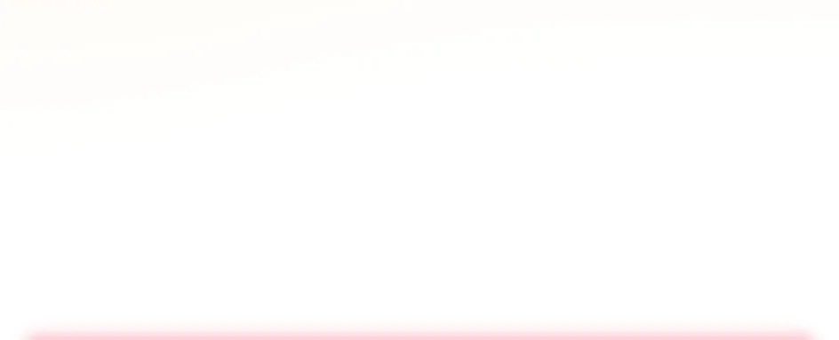 ACCIDENT ZONE Chapter 10 Trang 5