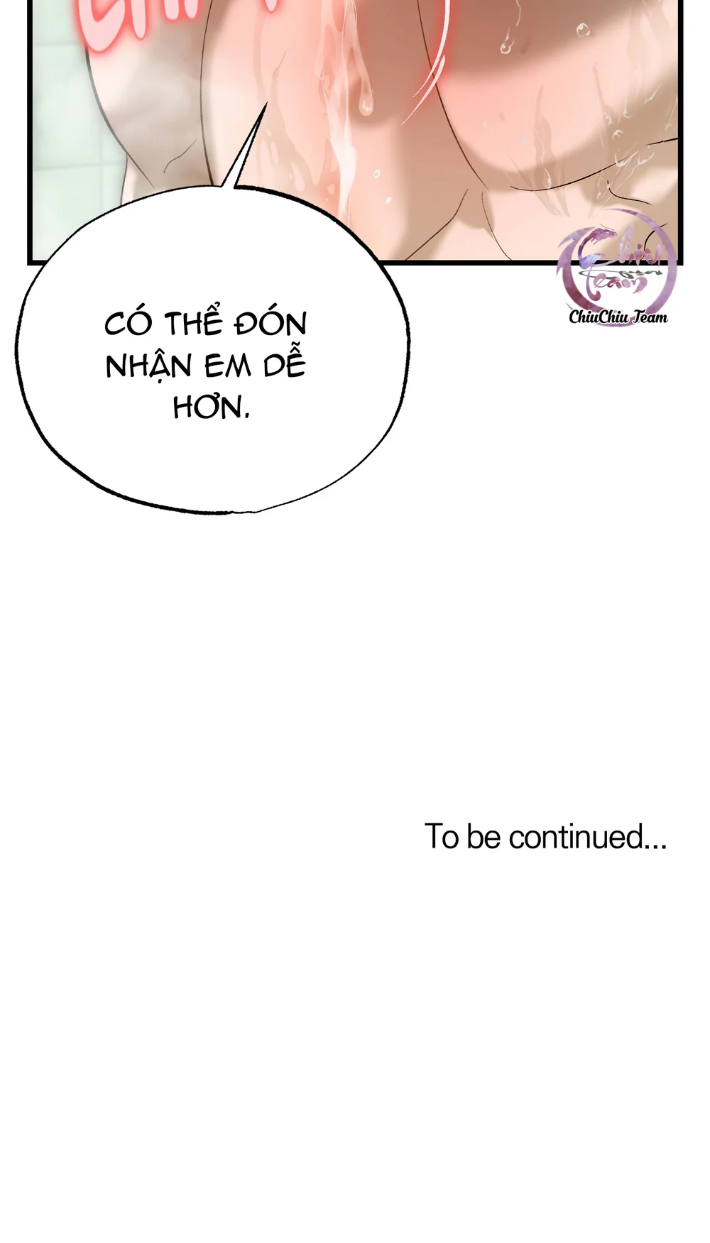 ACCIDENT ZONE Chapter 10 Trang 44