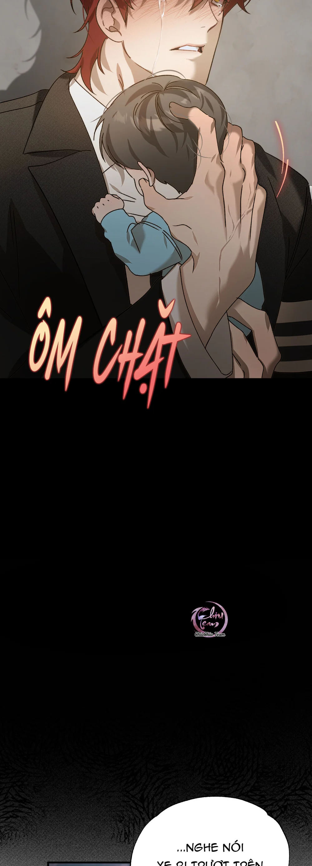 ACCIDENT ZONE Chapter 2 Trang 16