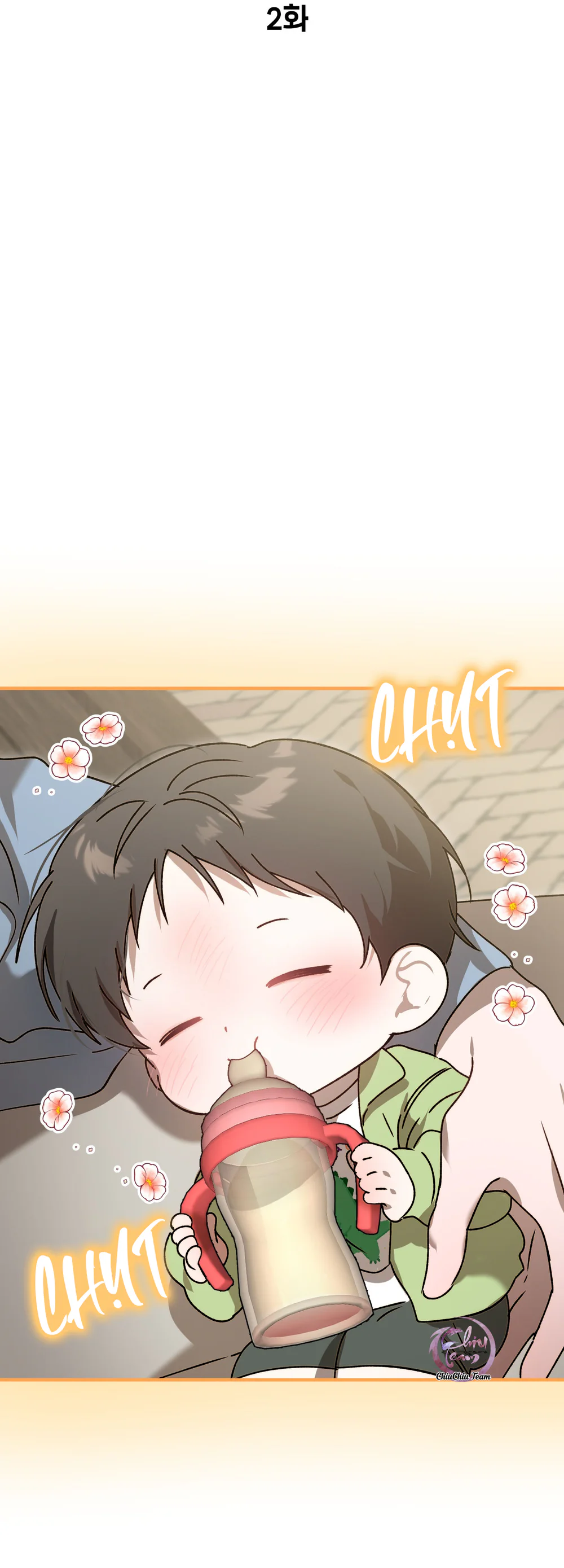 ACCIDENT ZONE Chapter 2 Trang 29